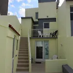 Hands House Magic * Ponta Delgada
